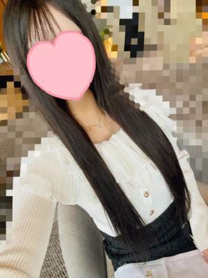 ルージュ在籍　ねいろの写真